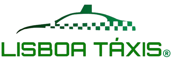 Lisboa Taxis – 214 044 044 Logo